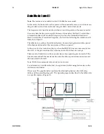 Preview for 98 page of Dalsa Spyder 3 S3-10-01k40-00-R User Manual