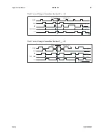 Preview for 101 page of Dalsa Spyder 3 S3-10-01k40-00-R User Manual