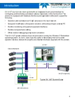 Preview for 6 page of Dalsa Touch GEVA GV-312T Installation Manual