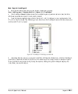 Preview for 90 page of Dalsa X64-AN Quad User Manual