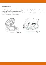 Preview for 17 page of Dalxo GHS705IV-PCI User Manual