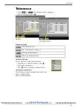 Preview for 45 page of Damalini Easy-Laser E420 Manual