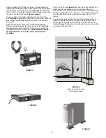 Preview for 4 page of DAMPP-CHASER Piano Life Saver System Installation Instructions Manual