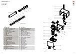 Preview for 8 page of DAN DRYER 372-373 User Manual