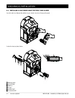 Preview for 30 page of DANA BREVINI D Series Installation And Maintenance Manual