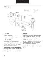 Preview for 22 page of DANA Spicer Drive Axles Service Manual