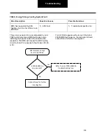 Preview for 135 page of DANA SPICER PACCAR 220ev Troubleshooting Manual