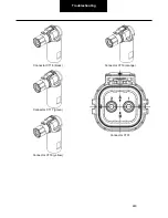 Preview for 249 page of DANA SPICER PACCAR 220ev Troubleshooting Manual