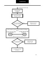 Preview for 377 page of DANA SPICER PACCAR 220ev Troubleshooting Manual