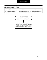 Preview for 386 page of DANA SPICER PACCAR 220ev Troubleshooting Manual