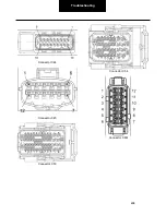 Preview for 468 page of DANA SPICER PACCAR 220ev Troubleshooting Manual