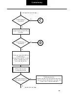 Preview for 540 page of DANA SPICER PACCAR 220ev Troubleshooting Manual