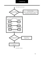 Preview for 679 page of DANA SPICER PACCAR 220ev Troubleshooting Manual