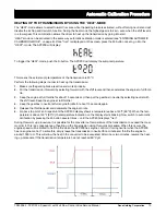 Preview for 13 page of DANA SPICER TE27 Service Manual