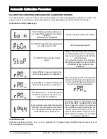 Preview for 14 page of DANA SPICER TE27 Service Manual