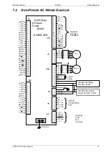 Preview for 29 page of Danaher Motion S200-CNS Hardware Installation Manual