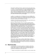 Preview for 55 page of Danaher Motion S20630 Installation Manual