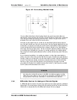 Preview for 27 page of Danaher Motion Standalone MMC Hardware Manual