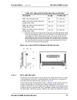 Preview for 57 page of Danaher Motion Standalone MMC Hardware Manual