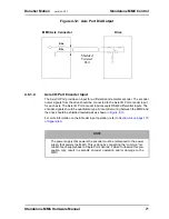 Preview for 71 page of Danaher Motion Standalone MMC Hardware Manual