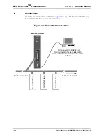 Preview for 132 page of Danaher Motion Standalone MMC Hardware Manual