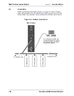 Preview for 138 page of Danaher Motion Standalone MMC Hardware Manual