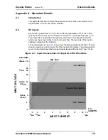 Preview for 173 page of Danaher Motion Standalone MMC Hardware Manual