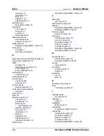 Preview for 178 page of Danaher Motion Standalone MMC Hardware Manual