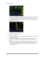 Preview for 28 page of Danatronics ECHO FD Quick Start Manual