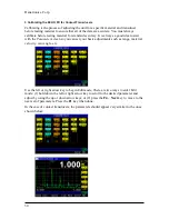 Preview for 30 page of Danatronics ECHO FD Quick Start Manual