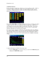 Preview for 32 page of Danatronics ECHO FD Quick Start Manual