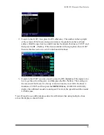 Preview for 33 page of Danatronics ECHO FD Quick Start Manual