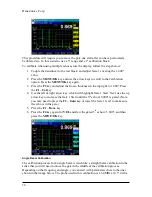 Preview for 34 page of Danatronics ECHO FD Quick Start Manual