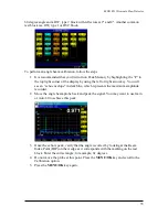 Preview for 35 page of Danatronics ECHO FD Quick Start Manual