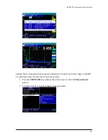 Preview for 37 page of Danatronics ECHO FD Quick Start Manual