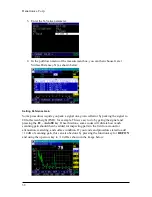 Preview for 38 page of Danatronics ECHO FD Quick Start Manual