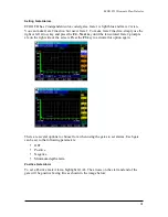 Preview for 41 page of Danatronics ECHO FD Quick Start Manual