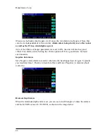 Preview for 42 page of Danatronics ECHO FD Quick Start Manual