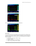 Preview for 43 page of Danatronics ECHO FD Quick Start Manual