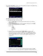 Preview for 45 page of Danatronics ECHO FD Quick Start Manual