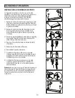 Preview for 12 page of Danby DIPLOMAT DCR044B1WM Owner'S Manual