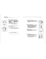 Preview for 15 page of Danby DAC10059 Use And Care Manual