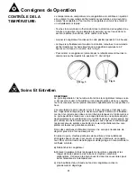 Preview for 12 page of Danby DCF070A1BDB Owner'S Use And Care Manual