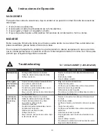 Preview for 15 page of Danby DCF096A2WDD Owner'S Use And Care Manual