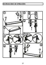 Preview for 37 page of Danby DCR045B1BSLDB Manual