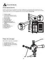 Preview for 23 page of Danby DKC052BSL2DB Owner User Manual