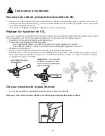 Preview for 29 page of Danby DKC052BSL2DB Owner User Manual