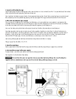 Preview for 41 page of Danby DR2009WGLP Owner'S Use And Care Manual