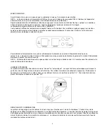 Preview for 14 page of Danby DWC513 Owner'S Manual