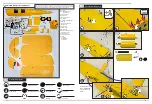 Preview for 2 page of Dancing Wings Hobby Tiger Moth DH82 2.15M Instruction Manual